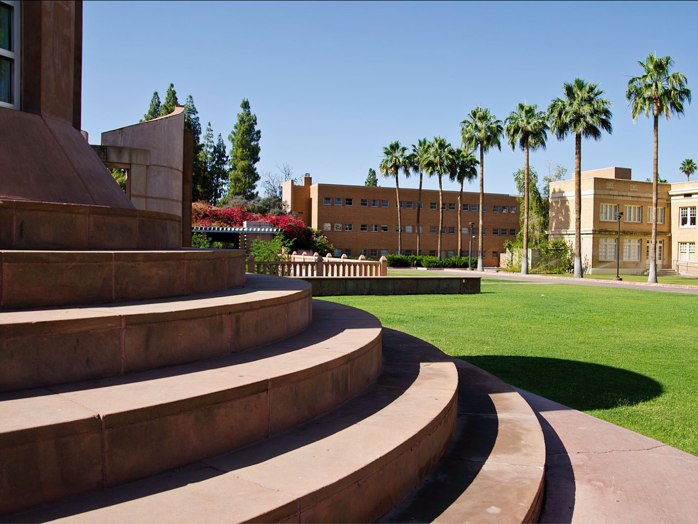 National Association of Scholars - Arizona State Legislator Introduces ...