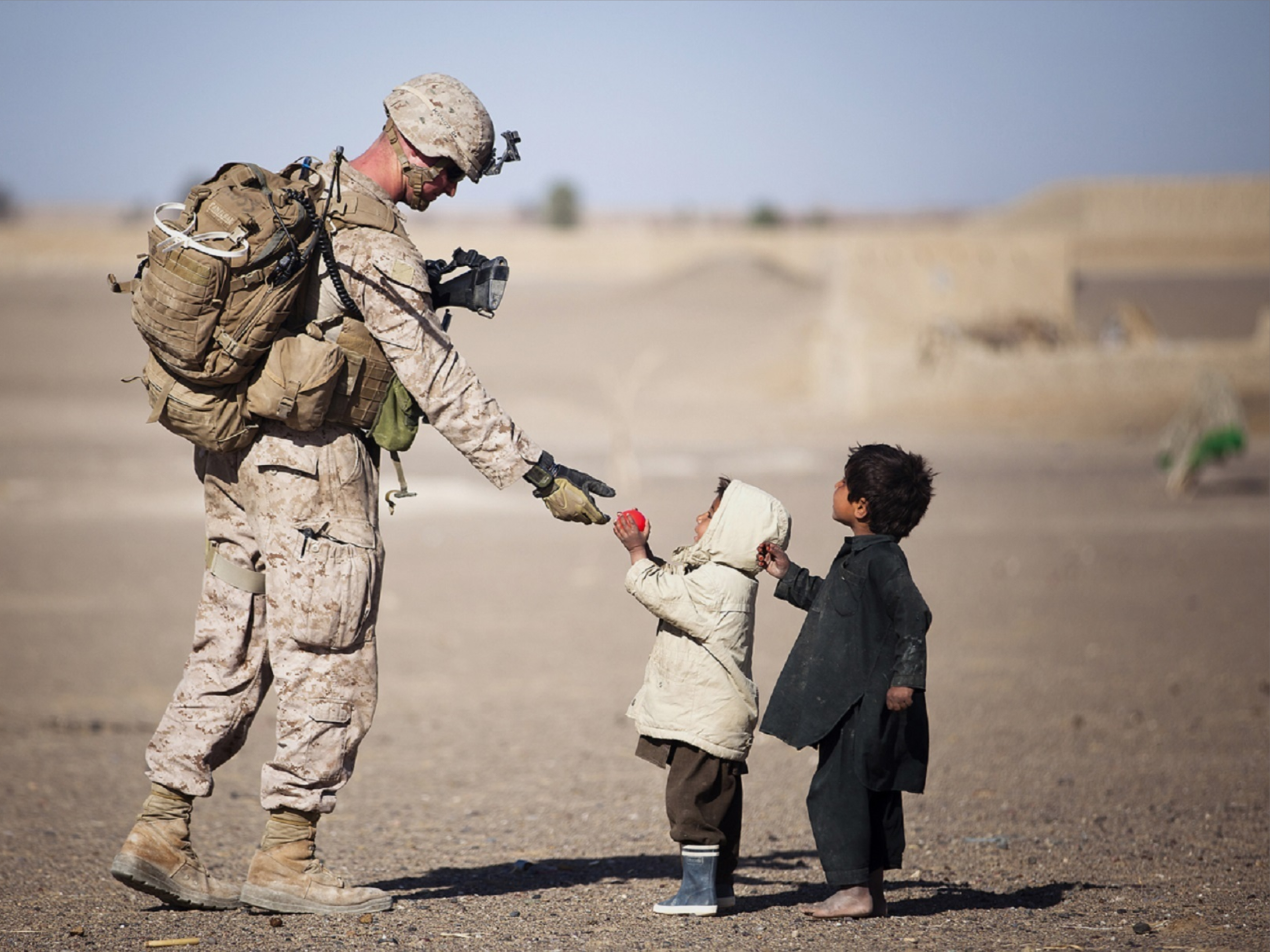 National Association Of Scholars The Unemancipated Country - 