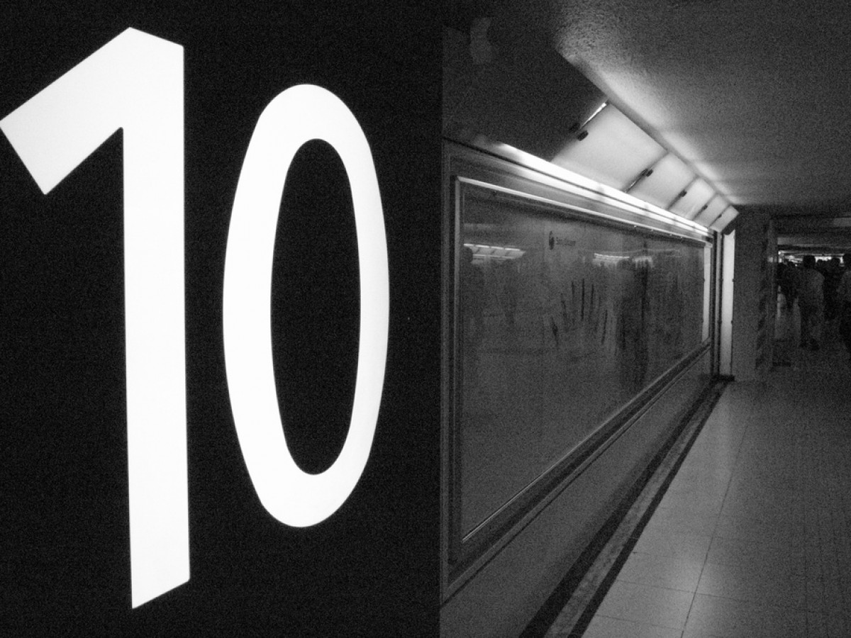 Картинка 10 на 10