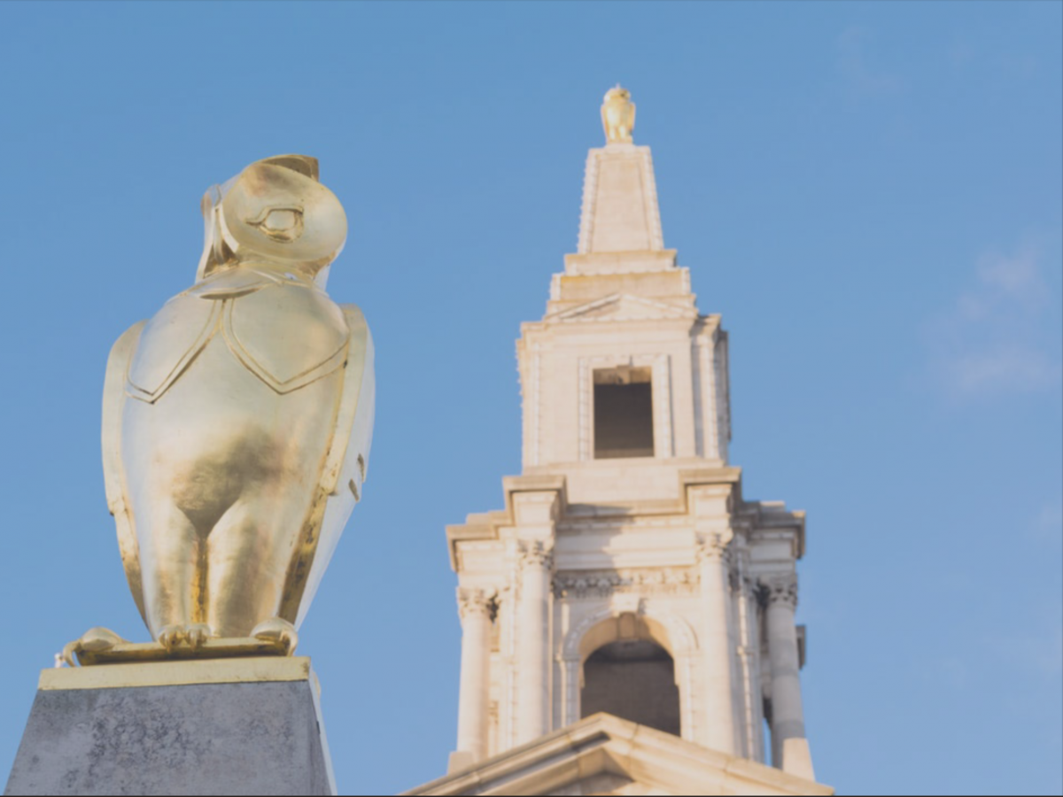 World civilization essay topics image