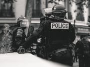 Article thumbnail