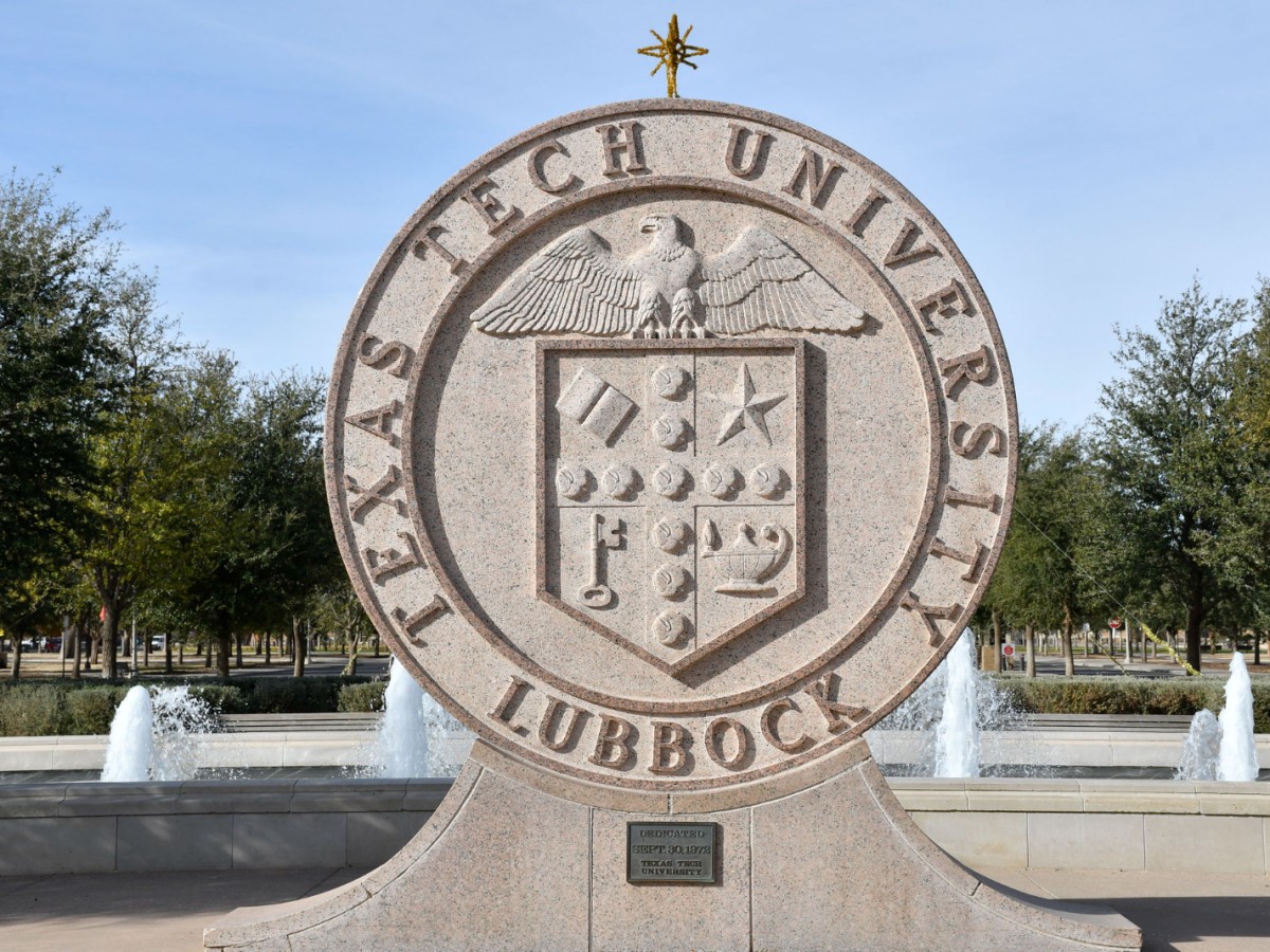 Exclusive Documents: At Texas Tech, Job Candidates Punished for “Microaggressions,” Rewarded for “Land Acknowledgement” by John D. Sailer | NAS