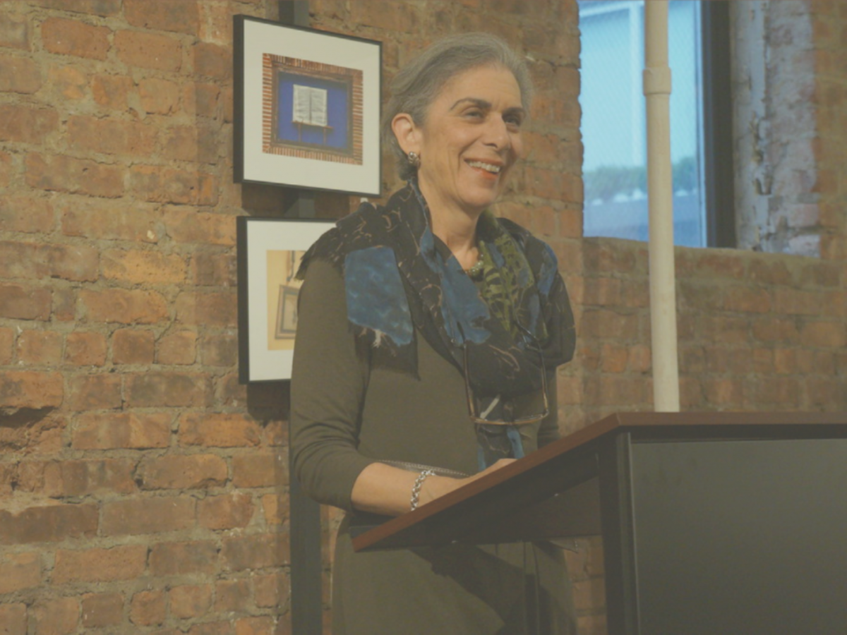 In Defense of Amy Wax by Peter Wood | NAS