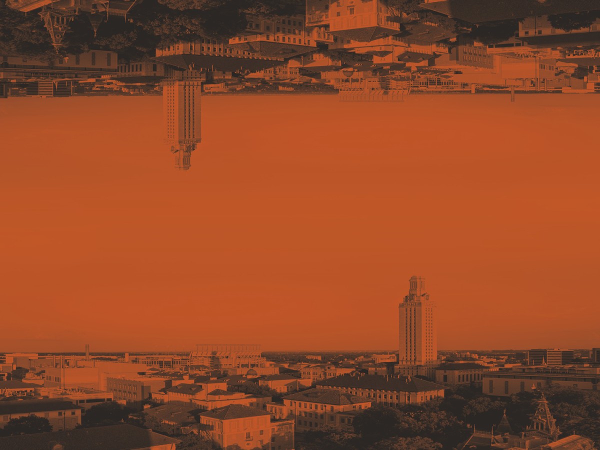 Image for twitter card