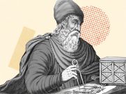 Article thumbnail