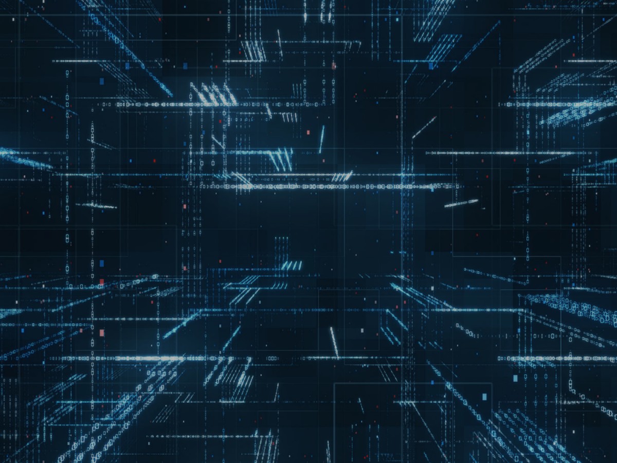Tech articles