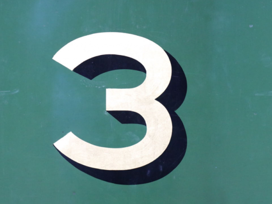 Effects of standardized testing on students well-being image